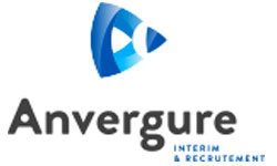 logo-anvergure