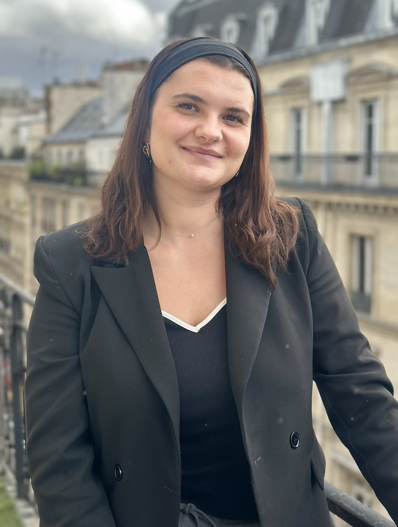 equipe-Estelle Widehem