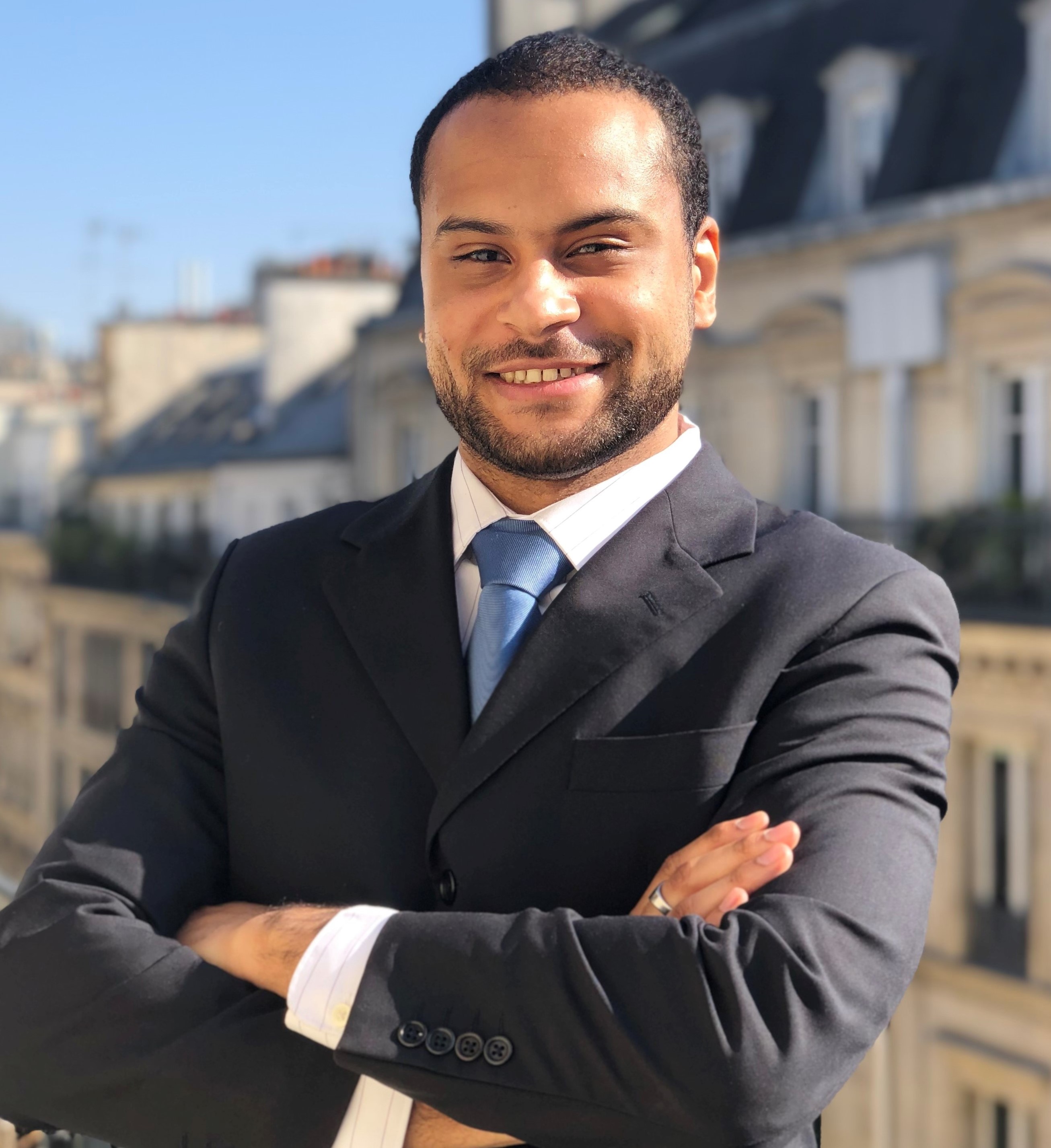 equipe-Fabien Gogoua