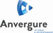 ANVERGURE